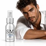SM Sex Magnet #02 50ml - 2