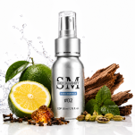 SM Sex Magnet #02 50ml - 3