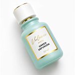 VALÉRIE PHERO GREEN INFUSION 50 - Ekskluzywne feromony damskie. Świeżość Owoców i Orientalna Elegancja - 2