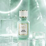 VALÉRIE PHERO GREEN INFUSION 50 - Ekskluzywne feromony damskie. Świeżość Owoców i Orientalna Elegancja - 4