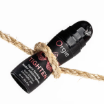 Orgie Tighten żel intymny dla kobiet 15ml - 2