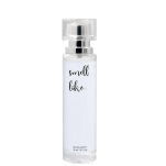 Smell like #10 for  men 30 ml - 2