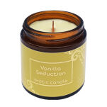 Świeca sojowa, Vanilla Seduction - 3